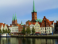 Lübeck, Germany
