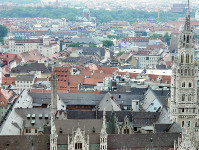 Munich, Germany